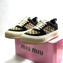 Обуви оптом, в Москве