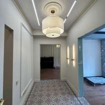 Ремонт квартир, в Москве