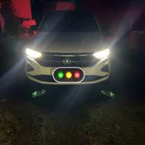 Продам машину, в Брянске