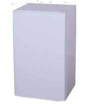 Холодильник Nordfrost NR 507 W, 111 л, в Краснодаре