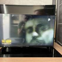 Телевизор 24 aceline hen2, в Комсомольске-на-Амуре