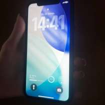 IPHONE 11 128 GB, в Южно-Сахалинске