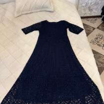 Вечерное платье, в Екатеринбурге