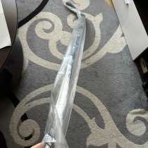 Хоккейная клюшка, в Воскресенске