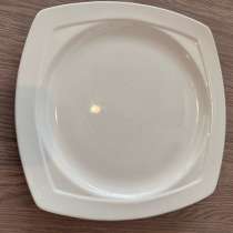 400 ₽ 1 шт, в Туле