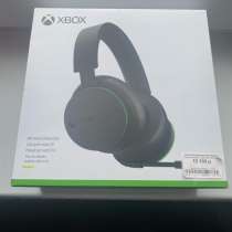 Xbox, в Великом Новгороде