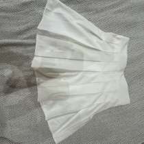 Теннисная юбка для девочки, в Уфе