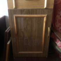 Тумба, в Канаше