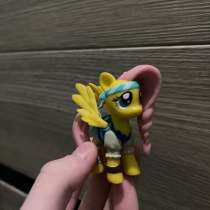 Игрушка для детей, в Димитровграде