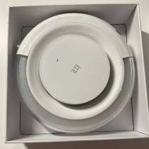 Лайстик итзи, в Губкинском