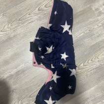 Комбинезон. 500р, в Великом Устюге