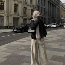 Уборщица, в Новосибирске