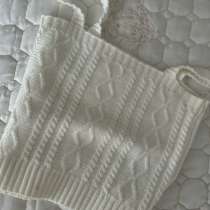 Майки, в Санкт-Петербурге