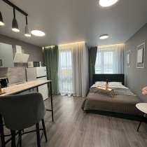 Сдам квартиру недалеко от центра города, в Ижевске