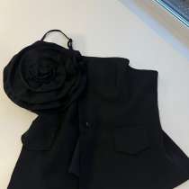 Топ, в Москве