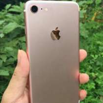 IPhone7, в Нижнем Новгороде