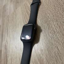 Apple Watch SE 40mm, в Новосибирске