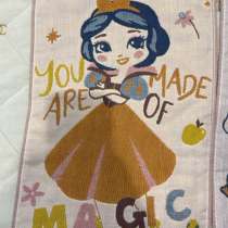 Детские полотенца, в Рязани