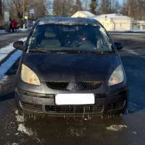 Продаю Mitsubishi Colt, в Санкт-Петербурге