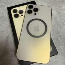 IPhone 13 Pro Max, в Котельниках