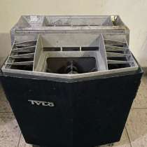 Электрический печка для бани, в Казани