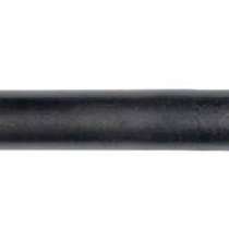 Долото (зубило) для перфоратора Hitachi 750993, в г.Тирасполь