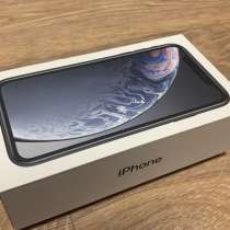 IPhone xr 64gb, в Москве