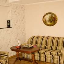 Продается 2-х комнатная квартира, Центр, Дунаева/Декабристов, в г.Николаев