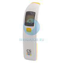 Термометр CS Medica KIDS CS-88 инфракрасный, в Москве