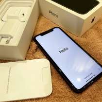 IPhone 11, 64гб, в Новосибирске