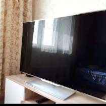 Телевизор бесплатно, в Челябинске