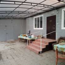 Продам большой, просторный дом, в Краснодаре