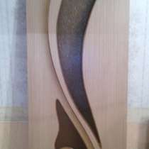 Продам новые двери, в Санкт-Петербурге