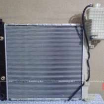 MB VITO 638 Радиатор основной, в г.Караганда