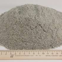 Отсев гранитный 0-5 мм, в Екатеринбурге