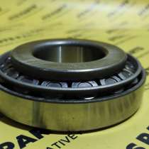 Подшипник Carraro 145577, в Краснодаре