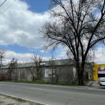 Продается участок 55 соток (длина 150метров, ширина38 метров, в г.Бишкек