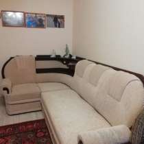 Продам диван, в Москве