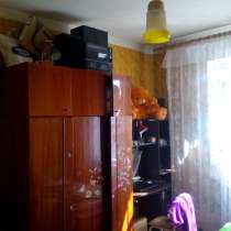 Продам 2 комнатную квартиру, в Новороссийске