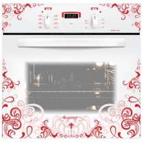 Шкаф духовой Gefest ЭДВ ДА 622-02 К15, в г.Тирасполь