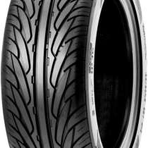 245/45R18 100W interstate sport IXT-1, в Москве