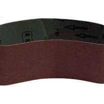 Шлифлента для ЛШМ Metabo 631008000, в г.Тирасполь