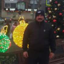 ЮРИЙ, 52 года, хочет пообщаться, в Ростове-на-Дону