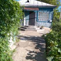 Продам домовладение в Краснодарском крае 20 соток, в Сочи