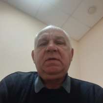 Игорь, 60 лет, хочет пообщаться, в Набережных Челнах