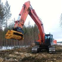 Запчасти экскаваторов HITACHI ZX120, в Санкт-Петербурге