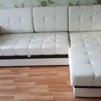 Продам диван, в Екатеринбурге