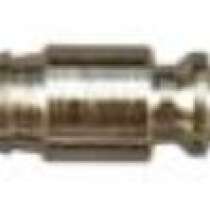 Переходник для пневмосистем Elitech 0704.007104, в г.Тирасполь