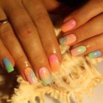 КМР. Выезд, в Краснодаре