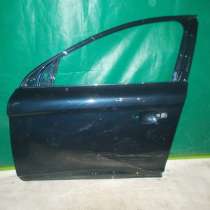 Дверь передняя левая на VOLVO XC60, в Москве